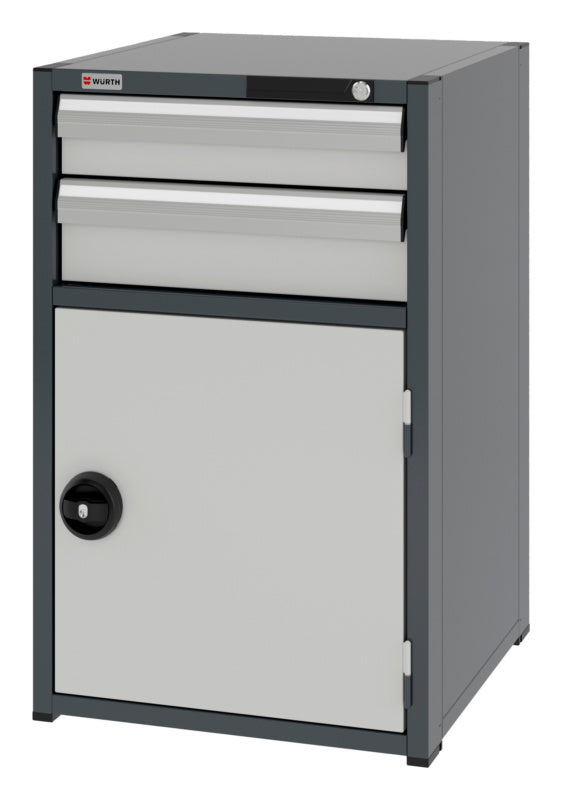 System-Kombischrank-KOMBISHRNK-8.6-H915 - Marktplatz24