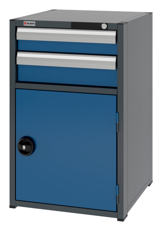 System-Kombischrank-KOMBISHRNK-8.6-H915 - Marktplatz24