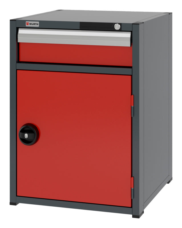System-Kombischrank-KOMBISHRNK-8.6-H795 - Marktplatz24