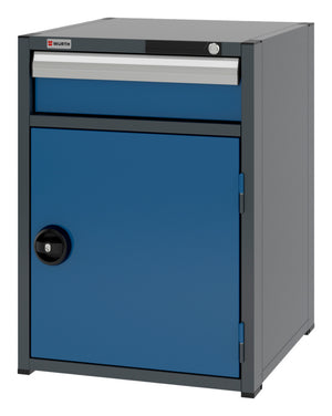 System-Kombischrank-KOMBISHRNK-8.6-H795 - Marktplatz24