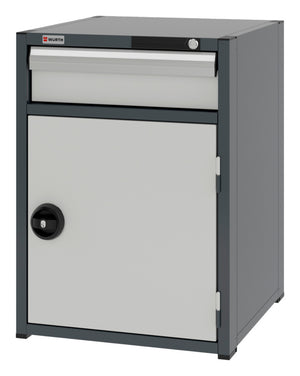 System-Kombischrank-KOMBISHRNK-8.6-H795 - Marktplatz24