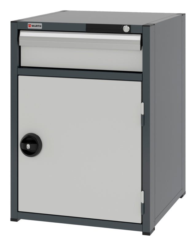 System-Kombischrank-KOMBISHRNK-8.6-H795 - Marktplatz24
