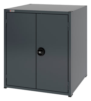 System-Flügeltürenschrank-FLGTRSHRNK-12.8-H915-2FACHBO - Marktplatz24