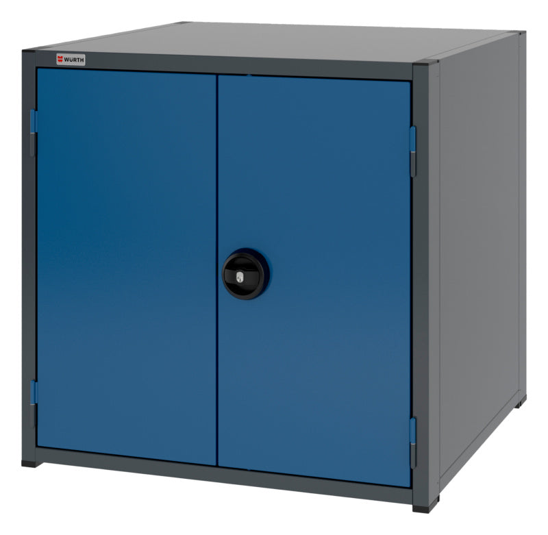 System-Flügeltürenschrank-FLGTRSHRNK-12.8-H795-1FACHBO - Marktplatz24