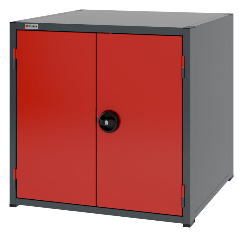 System-Flügeltürenschrank-FLGTRSHRNK-12.8-H795-1FACHBO - Marktplatz24