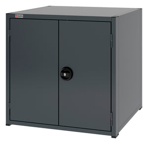 System-Flügeltürenschrank-FLGTRSHRNK-12.8-H795-1FACHBO - Marktplatz24