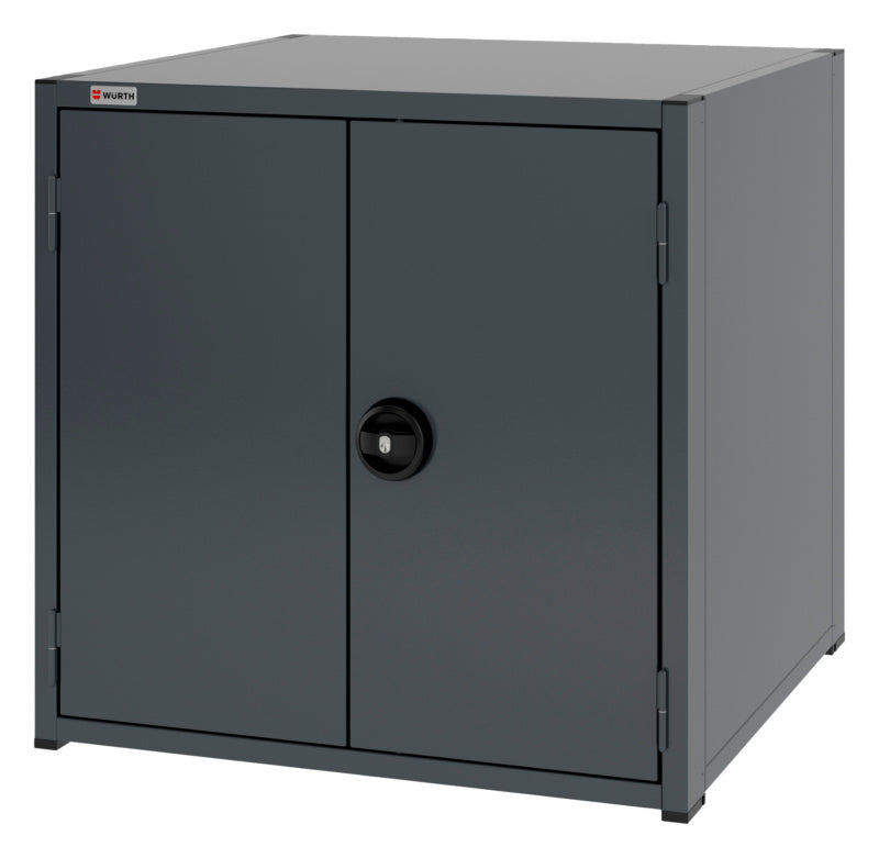 System-Flügeltürenschrank-FLGTRSHRNK-12.8-H795-1FACHBO - Marktplatz24