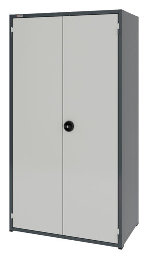 System-Flügeltürenschrank-FLGTRSHRNK-16.6-H1935-3FACHBO - Marktplatz24