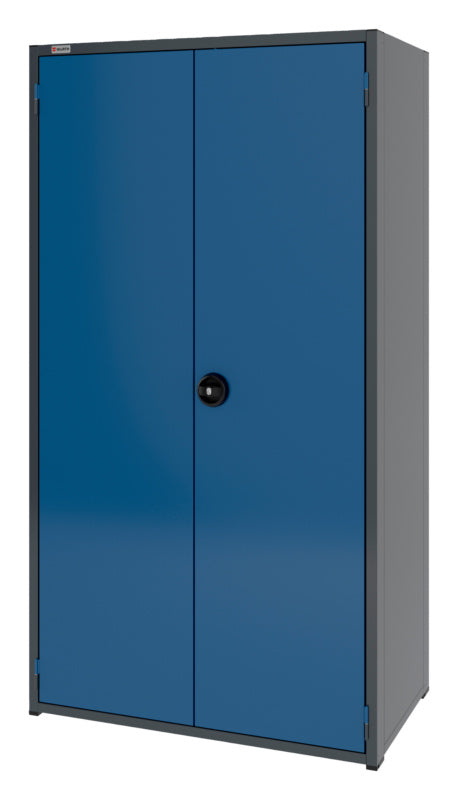 System-Flügeltürenschrank-FLGTRSHRNK-16.6-H1935-3FACHBO - Marktplatz24