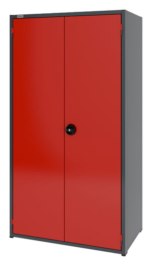 System-Flügeltürenschrank-FLGTRSHRNK-16.6-H1935-3FACHBO - Marktplatz24
