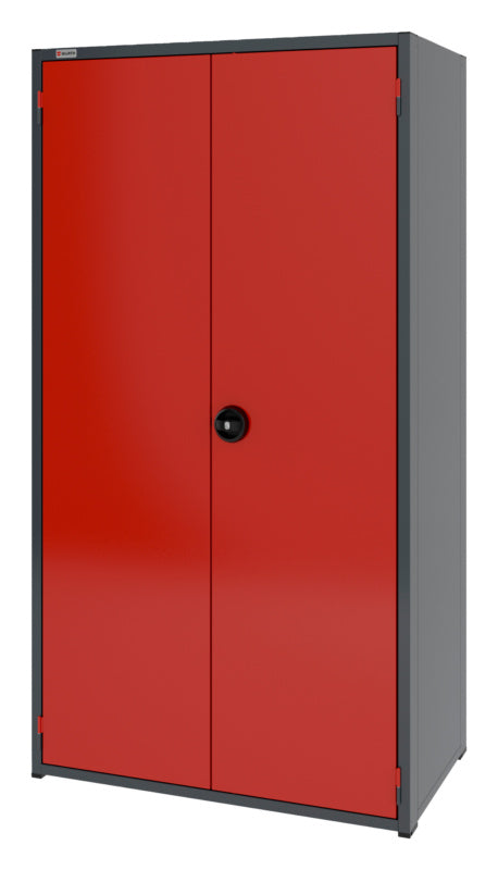 System-Flügeltürenschrank-FLGTRSHRNK-16.6-H1935-3FACHBO - Marktplatz24