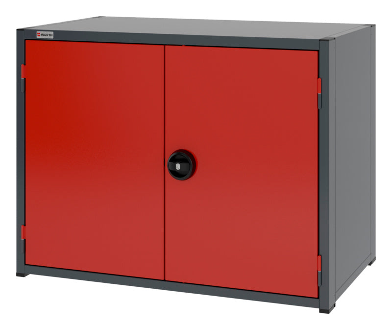 System-Flügeltürenschrank-FLGTRSHRNK-16.6-H795-1FACHBO - Marktplatz24