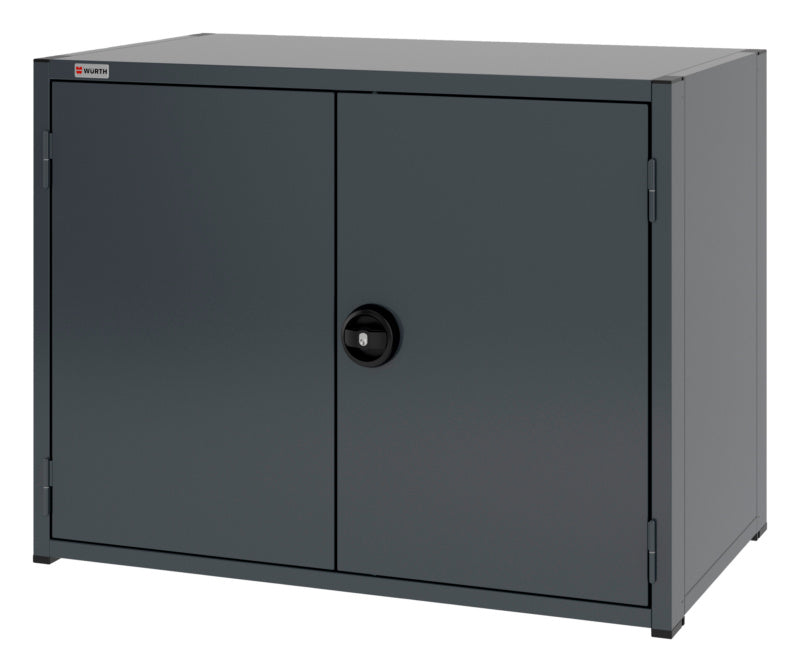 System-Flügeltürenschrank-FLGTRSHRNK-16.6-H795-1FACHBO - Marktplatz24