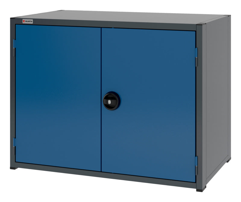 System-Flügeltürenschrank-FLGTRSHRNK-16.6-H795-1FACHBO - Marktplatz24