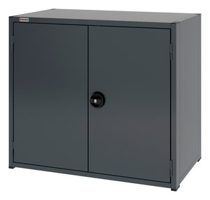 System-Flügeltürenschrank-FLGTRSHRNK-16.6-H915-2FACHBO - Marktplatz24