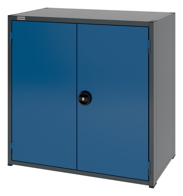 System-Flügeltürenschrank-FLGTRSHRNK-16.6-H1035-2FACHBO - Marktplatz24