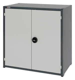 System-Flügeltürenschrank-FLGTRSHRNK-16.6-H1035-2FACHBO - Marktplatz24
