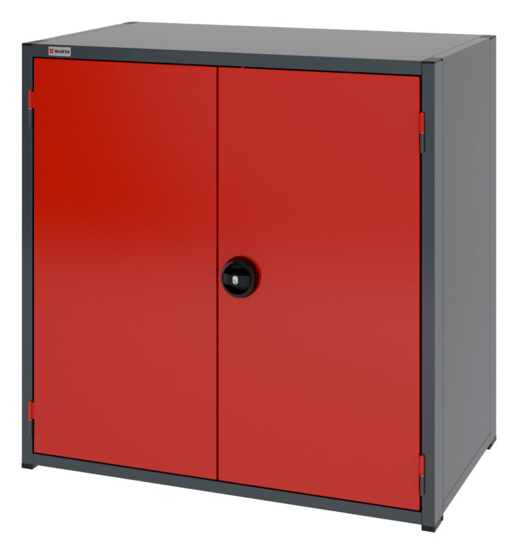 System-Flügeltürenschrank-FLGTRSHRNK-16.6-H1035-2FACHBO - Marktplatz24