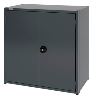 System-Flügeltürenschrank-FLGTRSHRNK-16.6-H1035-2FACHBO - Marktplatz24