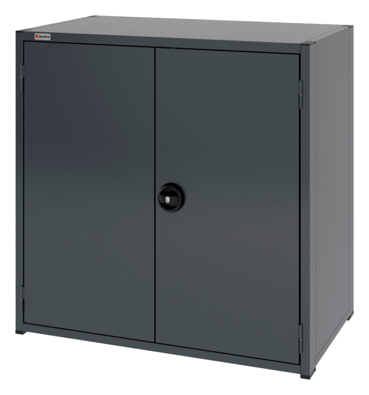 System-Flügeltürenschrank-FLGTRSHRNK-16.6-H1035-2FACHBO - Marktplatz24