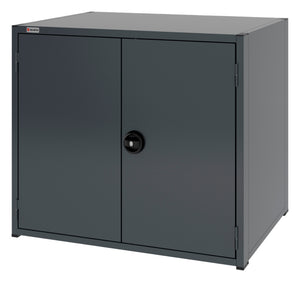 System-Flügeltürenschrank-FLGTRSHRNK-16.8-H915-2FACHBO - Marktplatz24