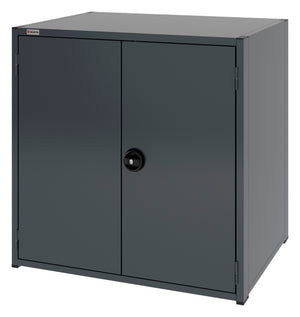 System-Flügeltürenschrank-FLGTRSHRNK-16.8-H1035-2FACHBO - Marktplatz24