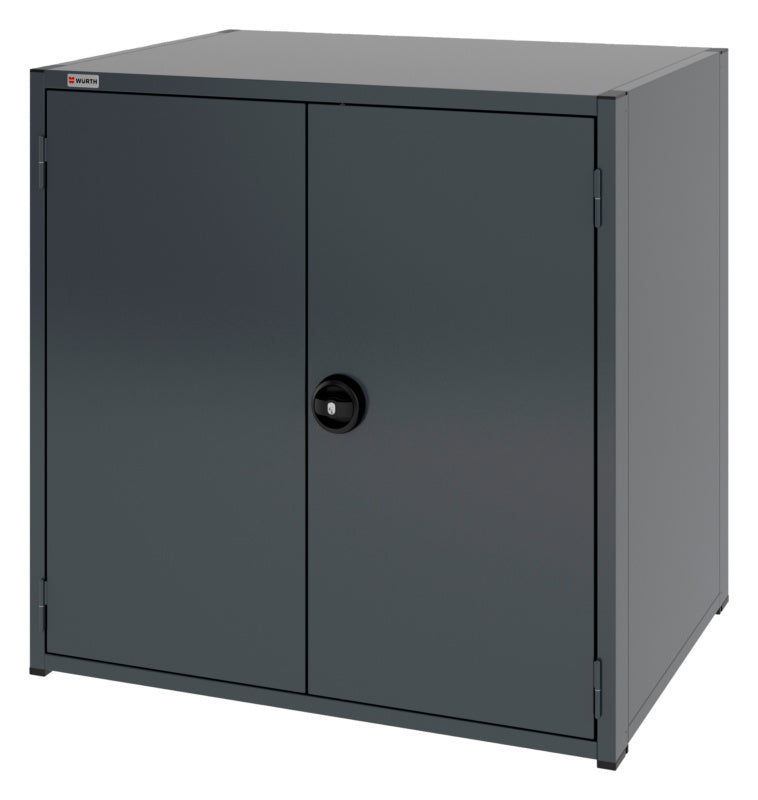 System-Flügeltürenschrank-FLGTRSHRNK-16.8-H1035-2FACHBO - Marktplatz24