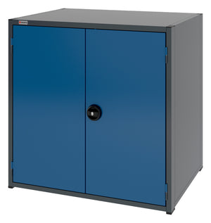 System-Flügeltürenschrank-FLGTRSHRNK-16.8-H1035-2FACHBO - Marktplatz24