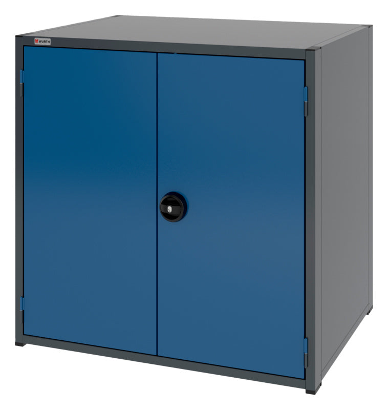 System-Flügeltürenschrank-FLGTRSHRNK-16.8-H1035-2FACHBO - Marktplatz24