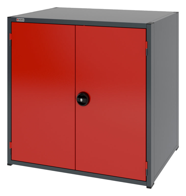 System-Flügeltürenschrank-FLGTRSHRNK-16.8-H1035-2FACHBO - Marktplatz24