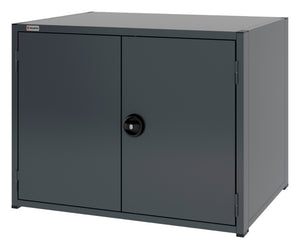 System-Flügeltürenschrank-FLGTRSHRNK-16.8-H795-1FACHBO - Marktplatz24
