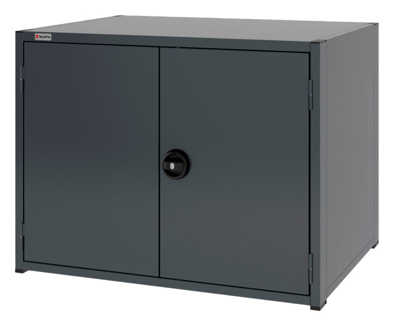 System-Flügeltürenschrank-FLGTRSHRNK-16.8-H795-1FACHBO - Marktplatz24