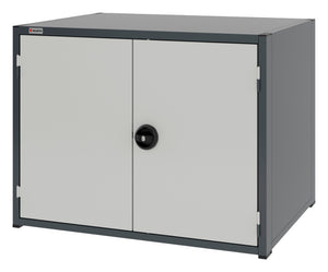 System-Flügeltürenschrank-FLGTRSHRNK-16.8-H795-1FACHBO - Marktplatz24