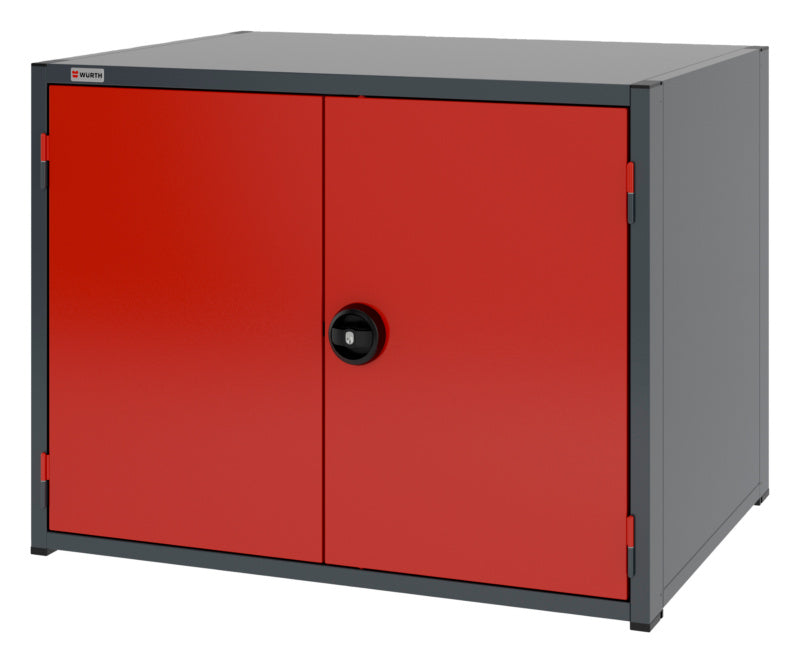 System-Flügeltürenschrank-FLGTRSHRNK-16.8-H795-1FACHBO - Marktplatz24