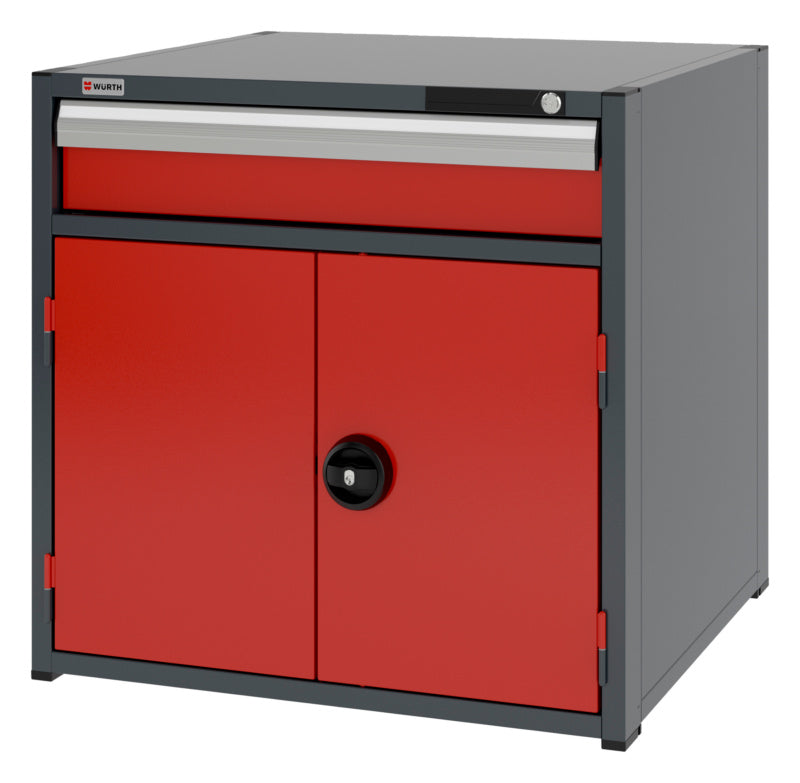 System-Kombischrank-KOMBISHRNK-12.8-H795 - Marktplatz24