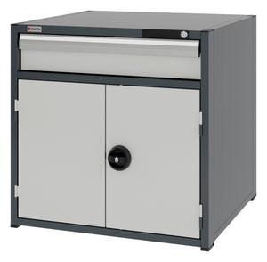 System-Kombischrank-KOMBISHRNK-12.8-H795 - Marktplatz24