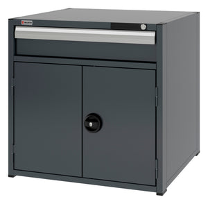 System-Kombischrank-KOMBISHRNK-12.8-H795 - Marktplatz24