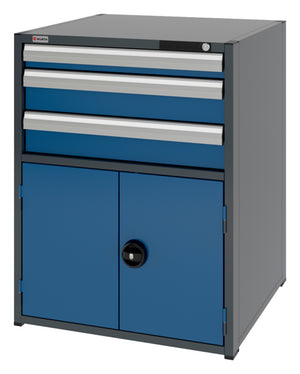 System-Kombischrank-KOMBISHRNK-12.8-H1035 - Marktplatz24