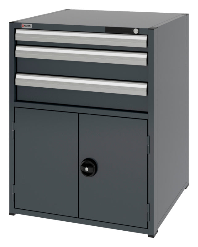 System-Kombischrank-KOMBISHRNK-12.8-H1035 - Marktplatz24