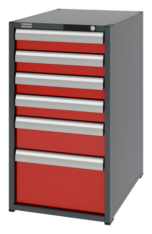 SLSHRNK-8.8-H1035-6SL-RAL3020