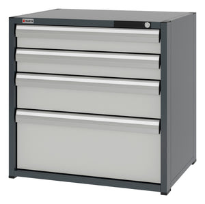 System-Schubladenschrank-SLSHRNK-12.6-H795 - Marktplatz24