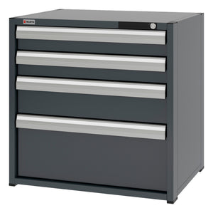 System-Schubladenschrank-SLSHRNK-12.6-H795 - Marktplatz24