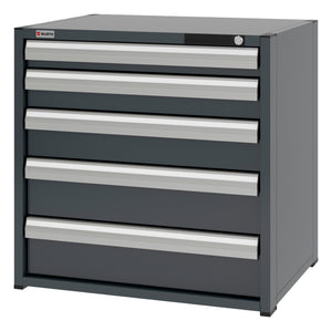 System-Schubladenschrank-SLSHRNK-12.6-H795 - Marktplatz24