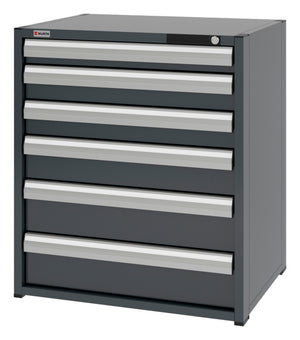 System-Schubladenschrank-SLSHRNK-12.6-H915 - Marktplatz24