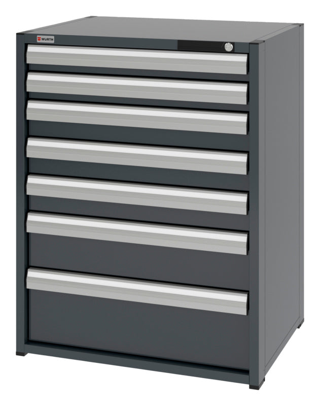 System-Schubladenschrank-SLSHRNK-12.6-H1035 - Marktplatz24
