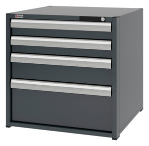 System-Schubladenschrank-SLSHRNK-12.8-H795 - Marktplatz24