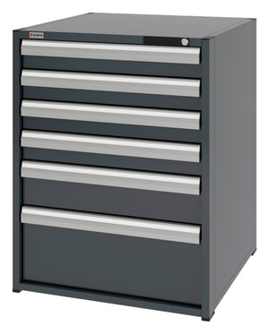 System-Schubladenschrank-SLSHRNK-12.8-H1035 - Marktplatz24