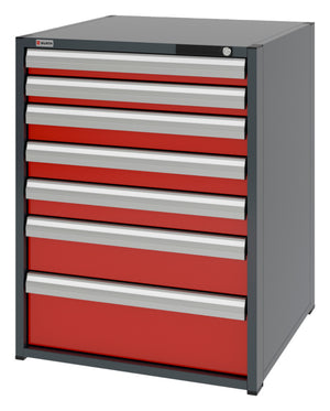 System-Schubladenschrank-SLSHRNK-12.8-H1035 - Marktplatz24