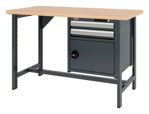 WRKBANK-2FU-KOMBISHRNK-1500-H955-R7016