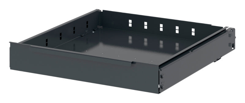 System-Flügeltürenschrank-Zubehör-INSL-FLGTRSHRNK - Marktplatz24